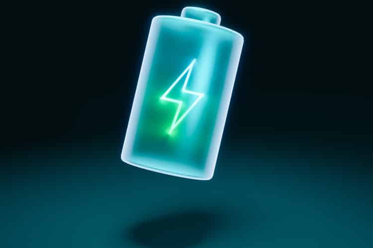 باتری نوین هیدریدی؛ گامی بلند در ذخیره‌سازی انرژی پاک