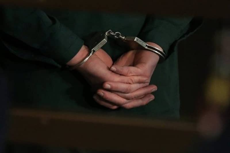 بازداشت بلاگر معروف در پرونده قتل همسر سابقش؛ انگیزه قاتل رئیس بانک دولتی چه بود؟