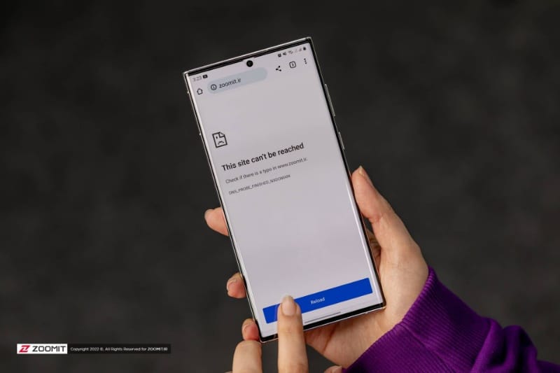 بازگشت کمرنگ اینترنت و تماس تلفنی در افغانستان پس از ۴۸ ساعت قطعی