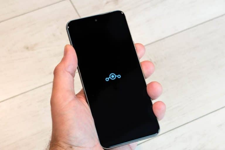 بازگشت LineageOS با آپدیت اندروید ۱۶