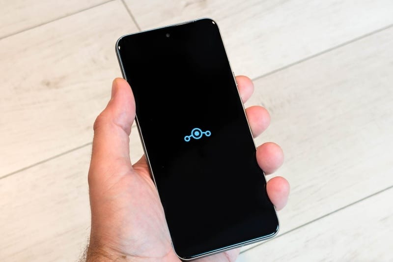 بازگشت LineageOS با آپدیت اندروید ۱۶