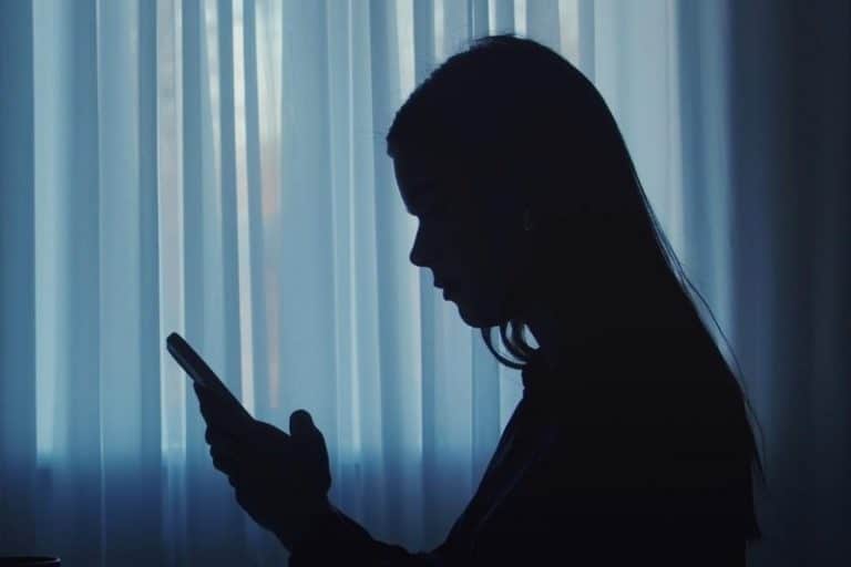 بدافزارها در پوشش وی‌پی‌ان رایگان امنیت کاربران را تهدید می‌کنند