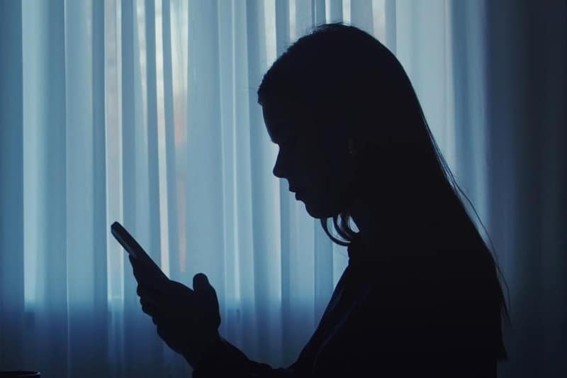 بدافزارها در پوشش وی‌پی‌ان رایگان امنیت کاربران را تهدید می‌کنند