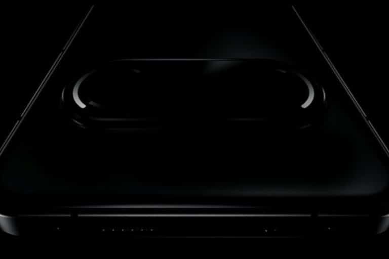 برند ناشناس لاوا با یک محصول جدید به بازار موبایل برمی‌گردد