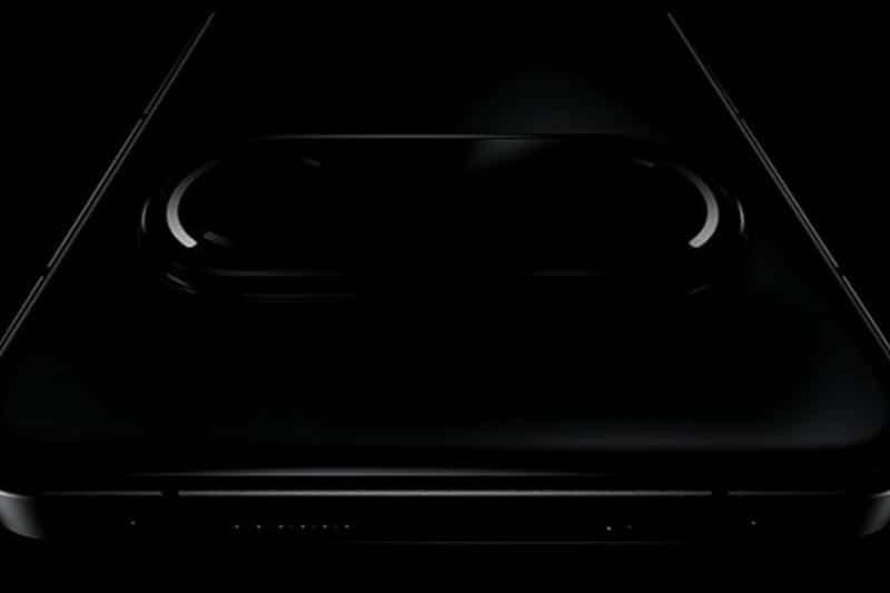 برند ناشناس لاوا با یک محصول جدید به بازار موبایل برمی‌گردد