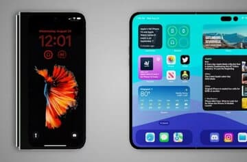 بزرگ‌ترین آیفون، ارزان‌تر از آنچه فکر می‌کردیم