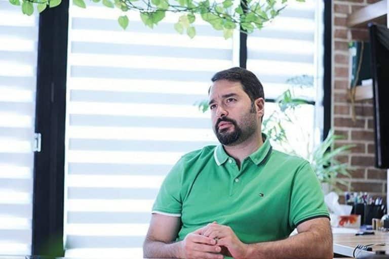 بنیان‌گذار آپارات: سند تسهیم درآمد محتوا تصدی‌گرایانه است و تولیدکنندگان داخلی را به حاشیه می‌برد