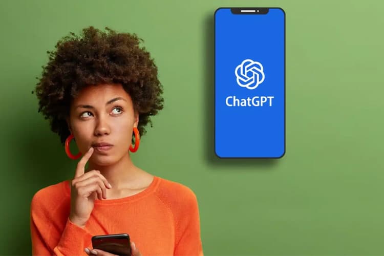 تاریخچه مختصر ChatGPT