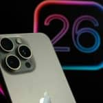 ترفندهای مخفی iOS ۲۶؛ بازگشت به رابط کاربری قدیمی آیفون