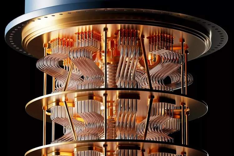 تغییر راهبرد واشنگتن از کمک مالی به سرمایه‌گذاری مستقیم