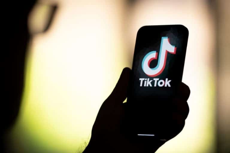 تهدید در فضای آنلاین؛ دفتر لس آنجلس تیک‌تاک تعطیل شد