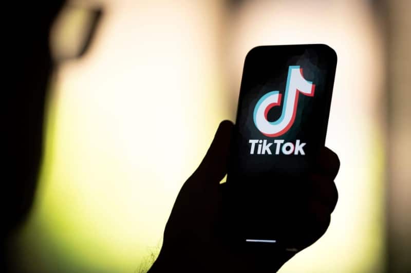 تهدید در فضای آنلاین؛ دفتر لس آنجلس تیکتاک تعطیل شد
