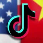 توافق نهایی تیک‌تاک؛ دیدار ترامپ و شی در راه است