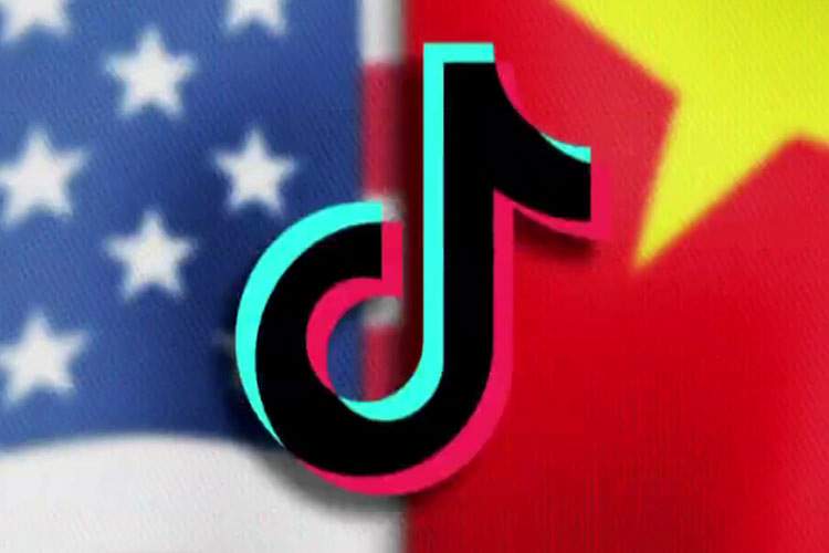 توافق نهایی تیک‌تاک؛ دیدار ترامپ و شی در راه است