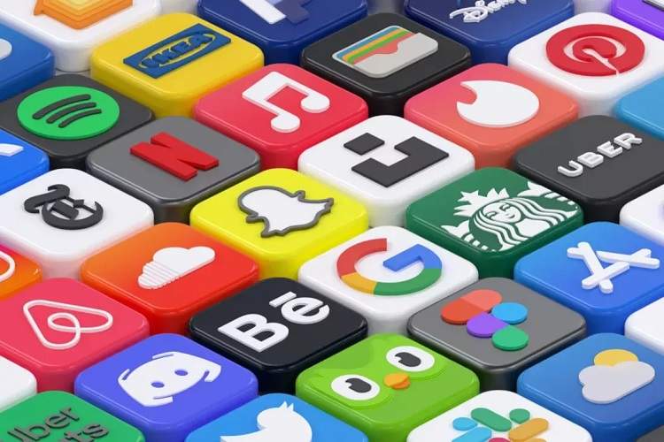 توسعه‌دهندگان به دنبال آینده‌ای با فروشگاه‌های جایگزین و درآمد بیشتر