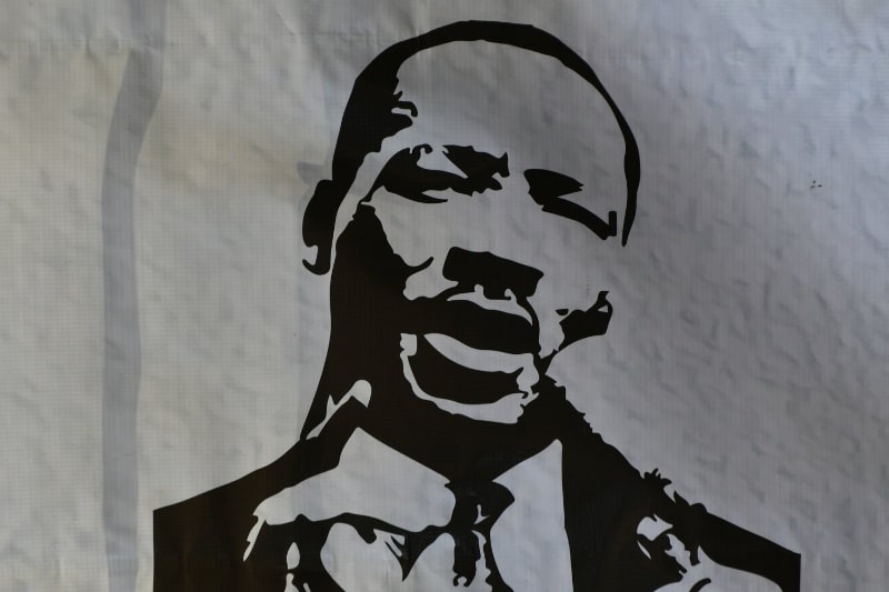 تولید ویدیو دیپ‌فیک از مارتین لوتر کینگ جونیور در Sora غیرممکن شد