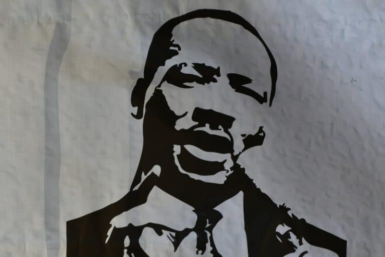 تولید ویدیو دیپ‌فیک از مارتین لوتر کینگ جونیور در Sora غیرممکن شد