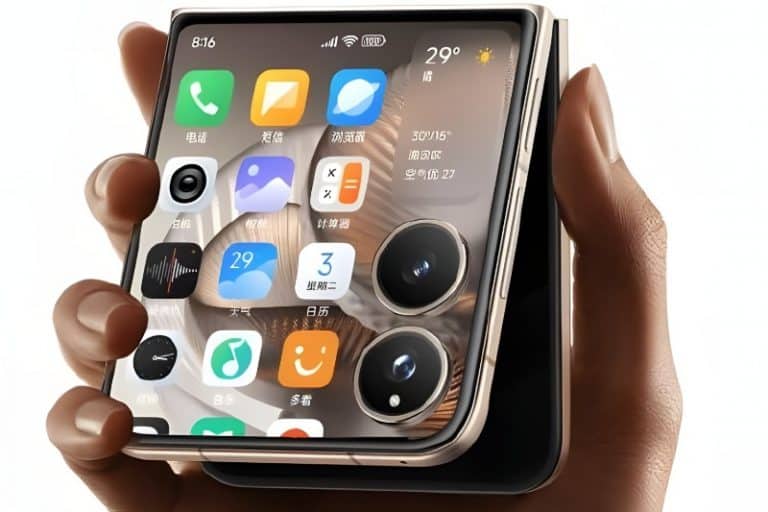 تولید ۲ گوشی موردانتظار شیائومی ظاهرا لغو شده است