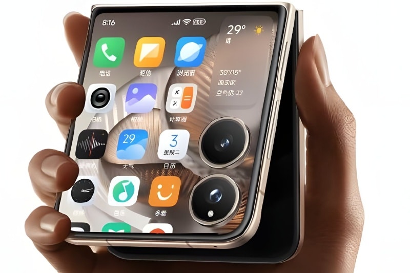 تولید ۲ گوشی موردانتظار شیائومی ظاهرا لغو شده است