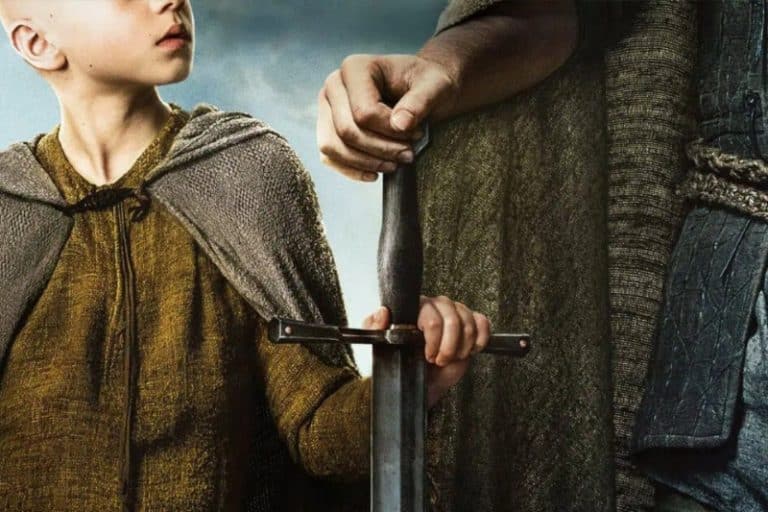 تیزر سریال جدید دنیای Game of Thrones منتشر شد