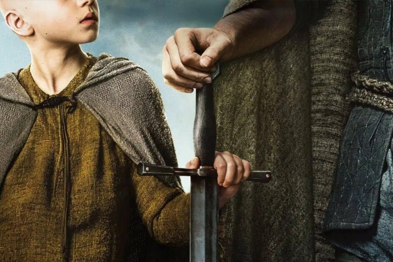 تیزر سریال جدید دنیای Game of Thrones منتشر شد