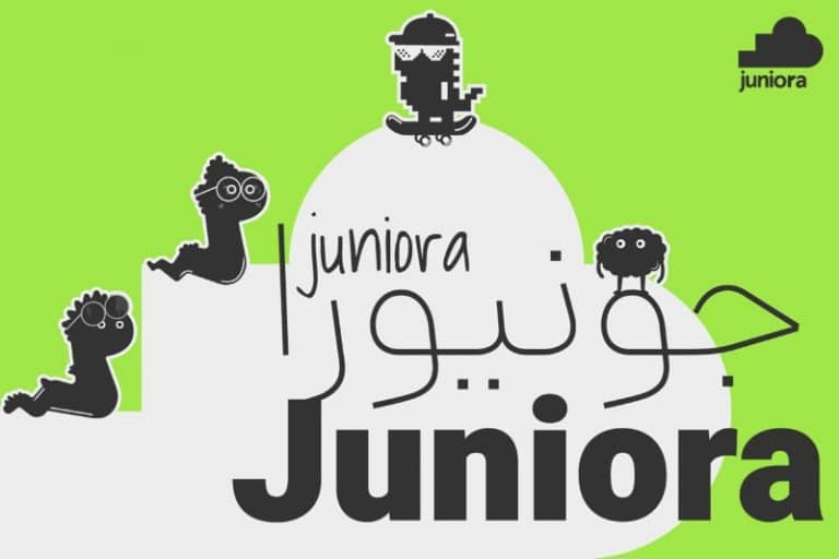 ثبت‌‌نام در طرح «ایران دیجیتال»: ورود به جهان هوش مصنوعی برای بیش از یک میلیون دانش‌آموز
