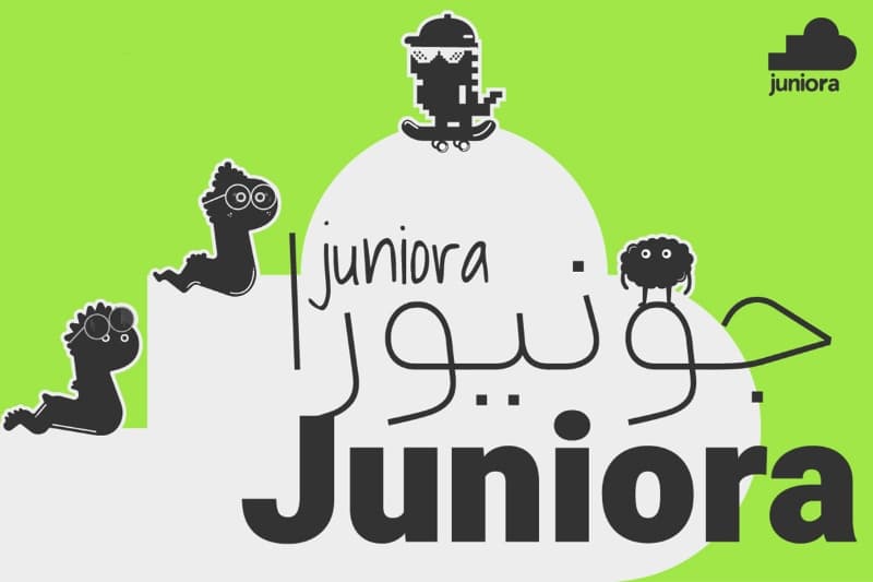 ثبت‌‌نام در طرح «ایران دیجیتال»: ورود به جهان هوش مصنوعی برای بیش از یک میلیون دانش‌آموز