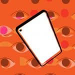 جاسوس‌افزار Paragon تلفن تاجر مشهور ایتالیایی را هدف قرار داد