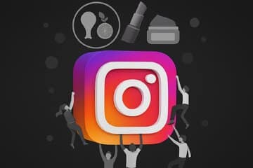 جمعه‌ها، اوج تماشای ایرانی‌ها در اینستاگرام /چه محتوایی در اینستاگرام ایران، خریدار دارد؟