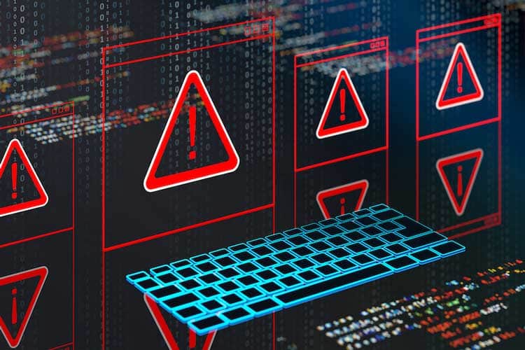 جنگ جنسی؛ ابزار تازه چین و روسیه برای نفوذ در استارتاپ‌های فناوری آمریکا