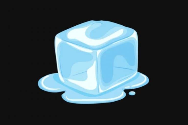 حذف جنجالی ICEBlock از اپ استور؛ نرم‌افزاری که مأمورهای اداره مهاجرت آمریکا را شناسایی می‌کرد