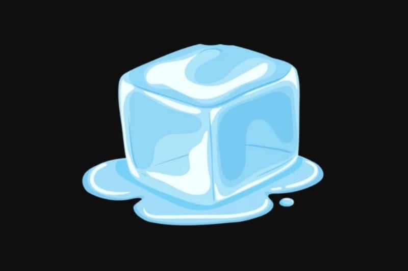 حذف جنجالی ICEBlock از اپ استور؛ نرم‌افزاری که مأمورهای اداره مهاجرت آمریکا را شناسایی می‌کرد