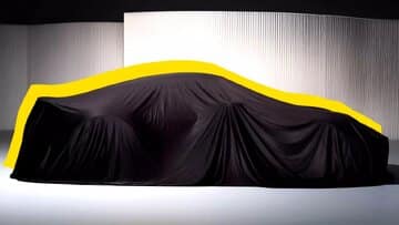 خرید این خودروها اعتیاد دارد / برندهایی که مشتری وفادار دارند