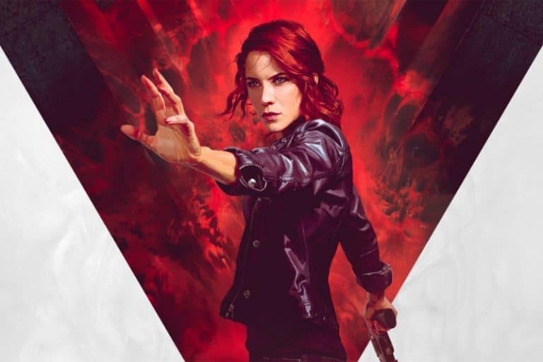 خریداران آیفون منتظر یک بازی بزرگ و هیجان‌انگیز باشند