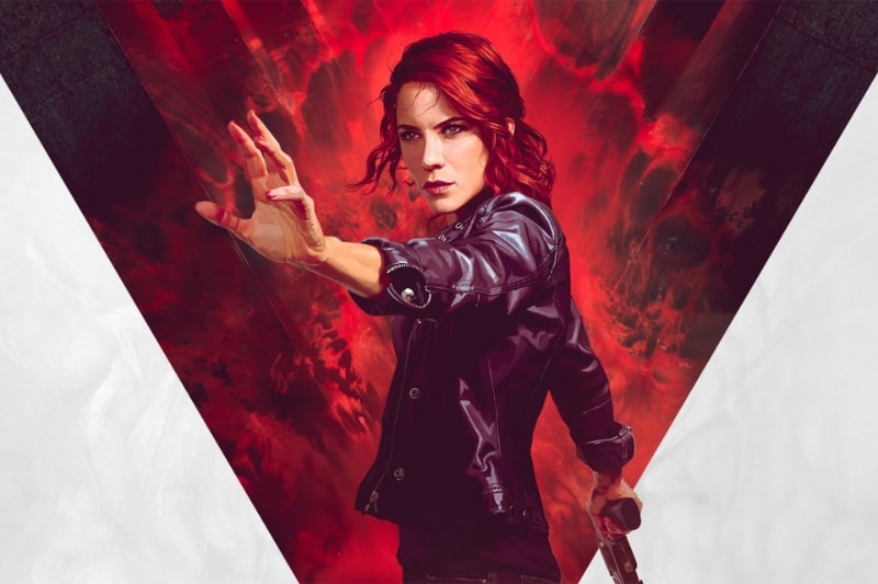 خریداران آیفون منتظر یک بازی بزرگ و هیجان‌انگیز باشند