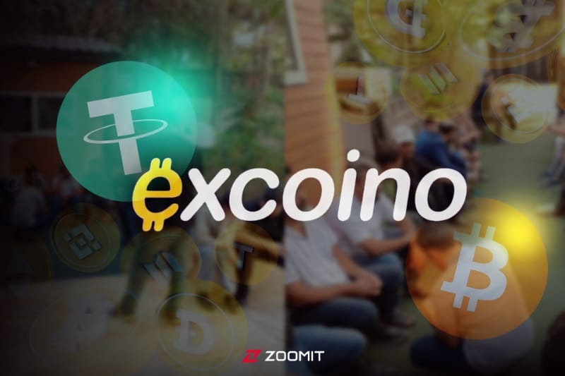 در اکسکوینو چه می‌گذرد؟ دارایی کاربران قفل شده و کسی پاسخگو نیست