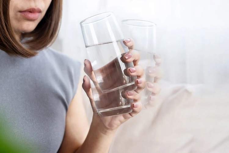 درمان پارکینسون با تحریک عمقی مغز؛ بهبودی بلندمدت برای بیماران