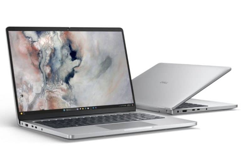 دل با لپ‌تاپ‌های Pro Essential قلب کاربران تجاری را هدف گرفت