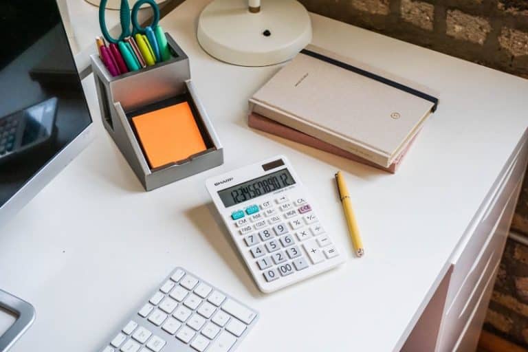 دکمه GT روی ماشین‌حساب چیست و دقیقا چه کاری انجام می‌دهد؟