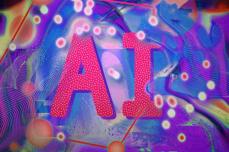 دیدگاه بنیان‌گذار Hugging Face: چرا هوش مصنوعی قادر به کشفیات علمی بزرگ نیست؟