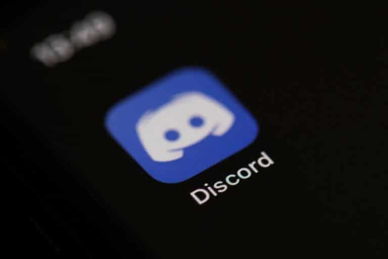 دیسکورد قربانی رخنه اطلاعاتی شد؛ افشای داده‌های برخی از کاربران