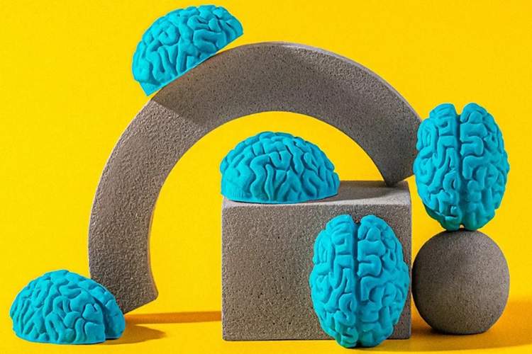 ذهن سرگردان در ADHD؛ محرکی برای افزایش خلاقیت