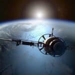 راز جابهجایی ماهواره نظامی / چه کسی «اسکاینت-1A» را دزدید؟