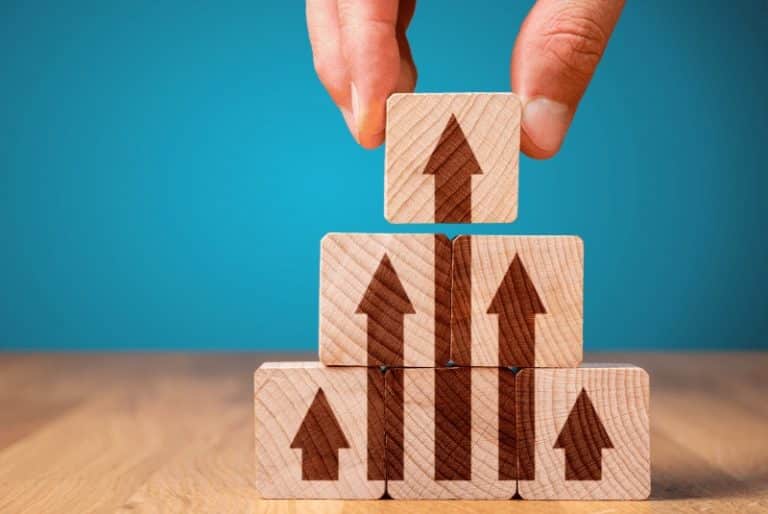 رتبه پارسه رسانه ای تخصصی برای رتبه بندی شرکت