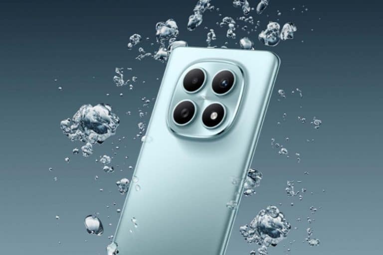 ردمی نوت ۱۵ شیائومی به‌زودی رونمایی می‌شود