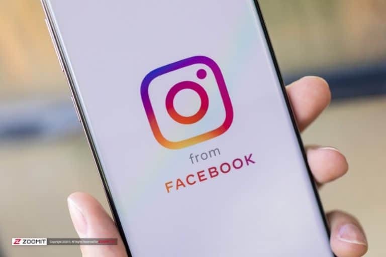 ردپای هوش مصنوعی در تبلیغات اینستاگرام؛ منتظر تغییرات مهم باشید