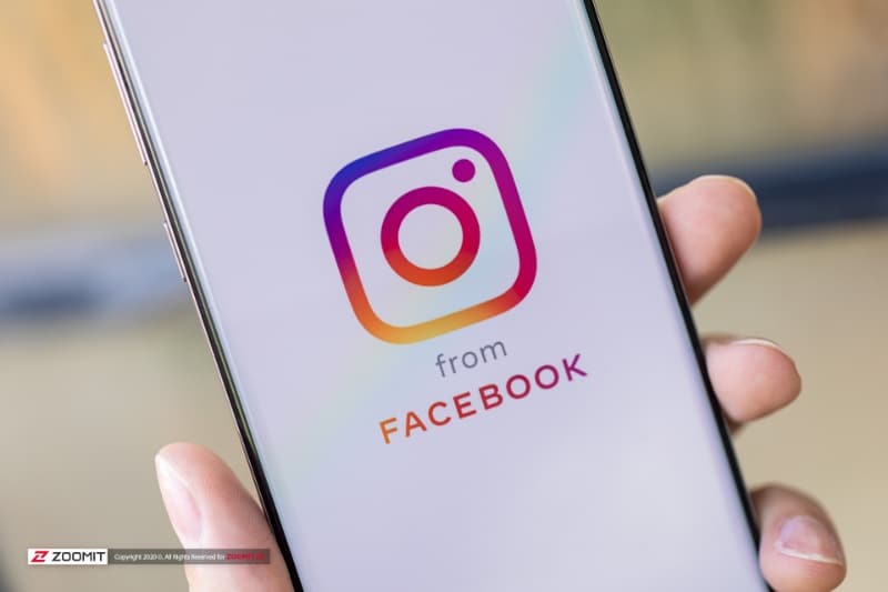 ردپای هوش مصنوعی در تبلیغات اینستاگرام؛ منتظر تغییرات مهم باشید