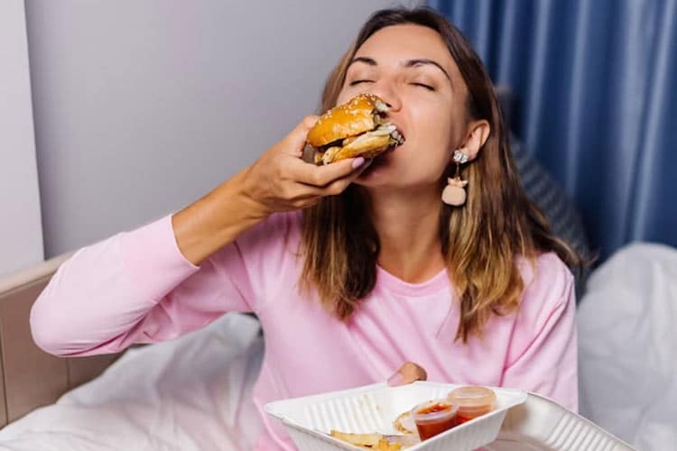 روزانه چقدر سرب می‌خوریم؟