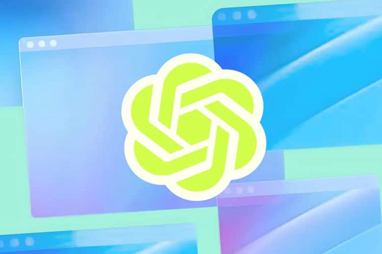 رونمایی از مرورگر هوشمند Atlas؛ تهدید تازه‌ای برای گوگل کروم