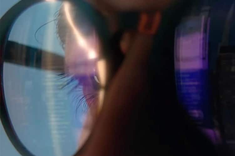 رونمایی سامسونگ از عینک هوشمند XR؛ اتحاد استراتژیک با واربی پارکر و جنتل مانستر